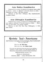 giornale/TO00192391/1927/unico/00000558