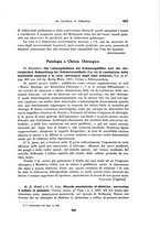 giornale/TO00192391/1927/unico/00000727