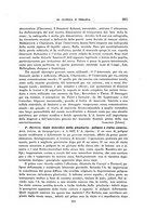 giornale/TO00192391/1927/unico/00000733