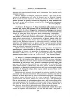 giornale/TO00192391/1927/unico/00000738