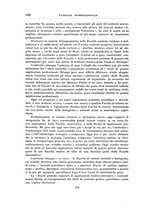 giornale/TO00192391/1927/unico/00000740