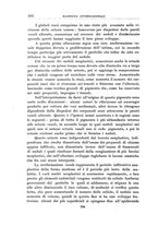 giornale/TO00192391/1927/unico/00000782