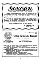 giornale/TO00192391/1927/unico/00000783