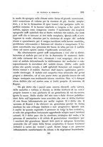 giornale/TO00192391/1927/unico/00000785