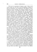 giornale/TO00192391/1927/unico/00000786