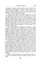 giornale/TO00192391/1927/unico/00000787