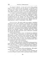 giornale/TO00192391/1927/unico/00000788