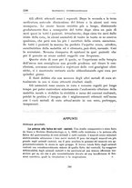 giornale/TO00192391/1927/unico/00000790