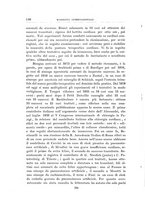 giornale/TO00192391/1927/unico/00000792