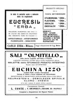 giornale/TO00192391/1927/unico/00000793