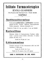 giornale/TO00192391/1927/unico/00000794