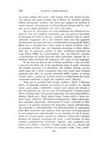 giornale/TO00192391/1927/unico/00000796