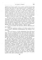 giornale/TO00192391/1927/unico/00000797