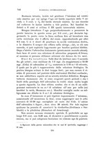 giornale/TO00192391/1927/unico/00000798