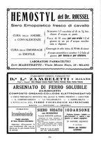 giornale/TO00192391/1927/unico/00000799