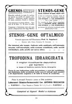 giornale/TO00192391/1927/unico/00000800