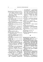 giornale/TO00192391/1930/unico/00000016