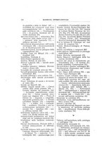 giornale/TO00192391/1930/unico/00000018