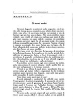 giornale/TO00192391/1930/unico/00000028