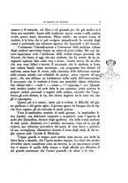 giornale/TO00192391/1930/unico/00000029