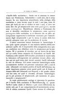 giornale/TO00192391/1930/unico/00000031