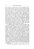 giornale/TO00192391/1930/unico/00000036