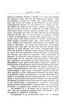 giornale/TO00192391/1930/unico/00000037