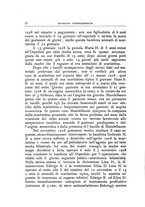 giornale/TO00192391/1930/unico/00000038