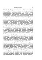 giornale/TO00192391/1930/unico/00000039