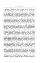 giornale/TO00192391/1930/unico/00000041