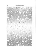 giornale/TO00192391/1930/unico/00000042