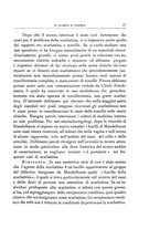 giornale/TO00192391/1930/unico/00000043