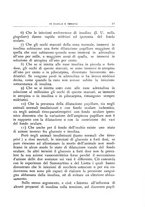 giornale/TO00192391/1930/unico/00000045