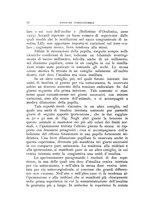 giornale/TO00192391/1930/unico/00000046