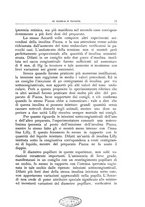 giornale/TO00192391/1930/unico/00000047