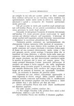 giornale/TO00192391/1930/unico/00000048