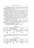 giornale/TO00192391/1930/unico/00000049