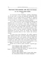 giornale/TO00192391/1930/unico/00000052