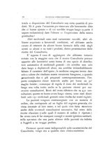 giornale/TO00192391/1930/unico/00000054