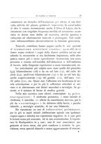 giornale/TO00192391/1930/unico/00000063