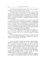 giornale/TO00192391/1930/unico/00000064