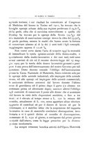 giornale/TO00192391/1930/unico/00000065