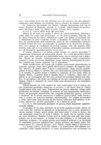 giornale/TO00192391/1930/unico/00000068