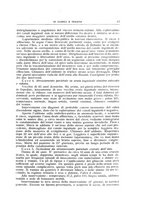 giornale/TO00192391/1930/unico/00000069