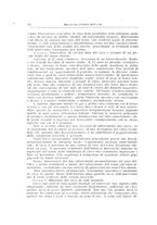 giornale/TO00192391/1930/unico/00000070