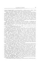 giornale/TO00192391/1930/unico/00000071