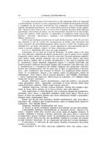 giornale/TO00192391/1930/unico/00000072