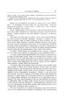 giornale/TO00192391/1930/unico/00000073