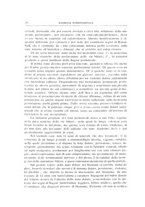 giornale/TO00192391/1930/unico/00000074