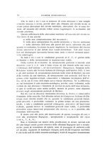 giornale/TO00192391/1930/unico/00000076